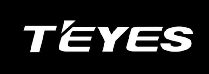 Teyes24 Ru Отзывы О Интернет Магазине
