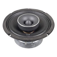 Динамики URAL AS-DB165MT (1шт) СЧ динамики, 16.5 см