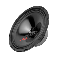 Динамики URAL AS-ML200