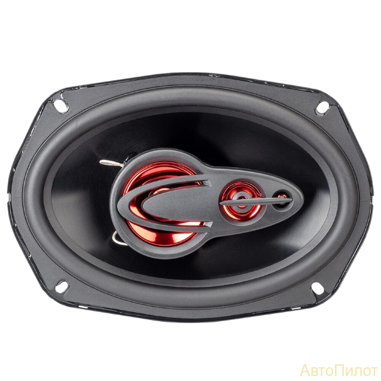 Динамики AurA Fireball-693