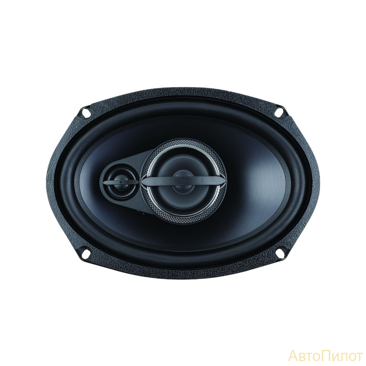 Динамики Skylor R69 Coax