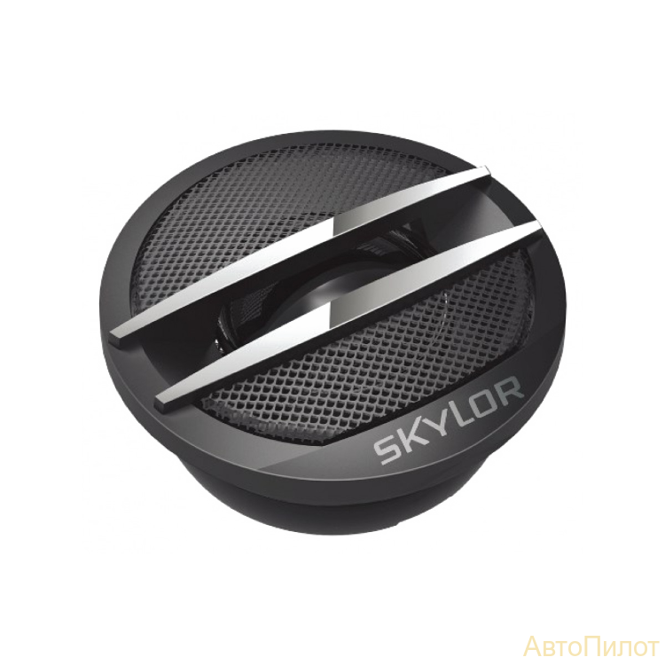 Динамики Skylor TW-T35E твиттеры