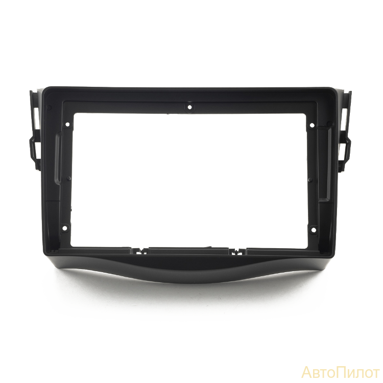 Рамка Incar RTY-FC545 Toyota Rav4 2006-2012 тип 2  9"'