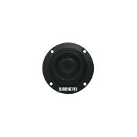 Динамики URAL AS-W30TW ВЧ (штука)