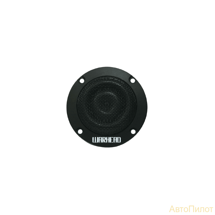 Динамики URAL AS-W30TW ВЧ (штука)
