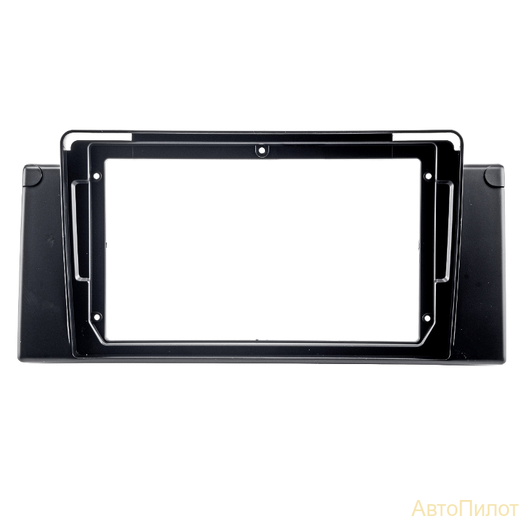 Рамка Incar RBW-FC211 BMW X5 (E53) 1999-2006, 9"
