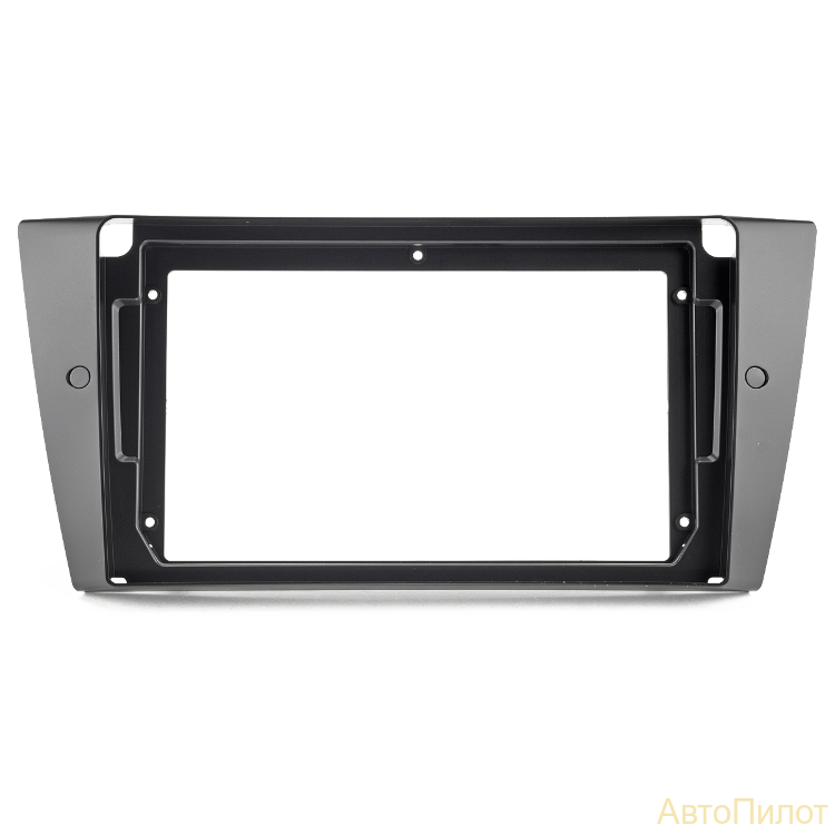 Рамка Incar RBW-FC212 BMW 3 (E90, E91, E93) 2004-2012, 9"