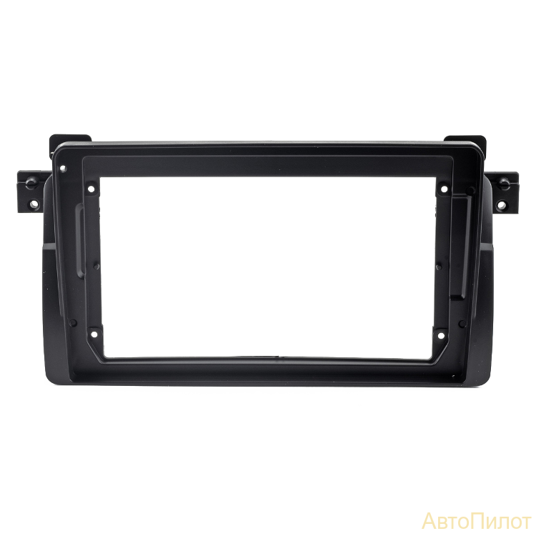 Рамка Incar RBW-FC214 BMW 3 (E46) 1998-2005, 9"