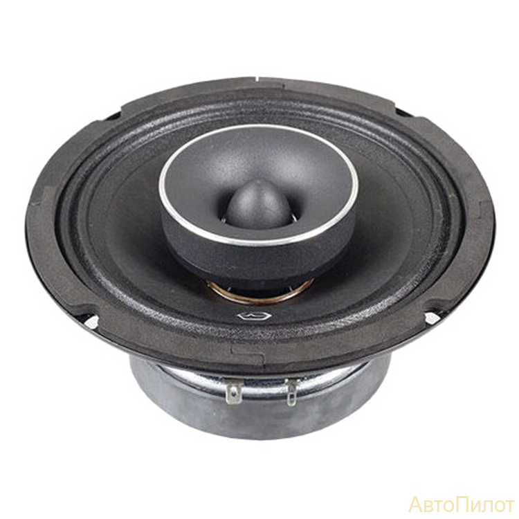 Динамики URAL AS-DB165MT СЧ динамики, 16.5 см
