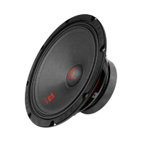 Динамики URAL TT-200 Гром (пара) СЧ динамики, 20см