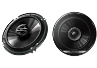Динамики Pioneer TS-G1620F