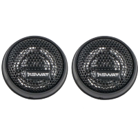 Динамики SWAT SP TW-A10, 25mm