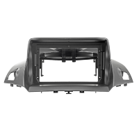 Рамка Incar RFO-FC267 Ford Kuga 2013-2019  9"'