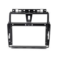 Рамка Incar RGL-FC291 Geely Emgrant EC7 2012-2013  10"'