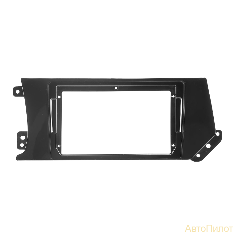 Рамка Incar RGW-FC284 HAVAL F7, F7x 2019-2022  9"'