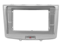 Рамка Incar RGW-FC686 Haval H6 2014+ 10"'