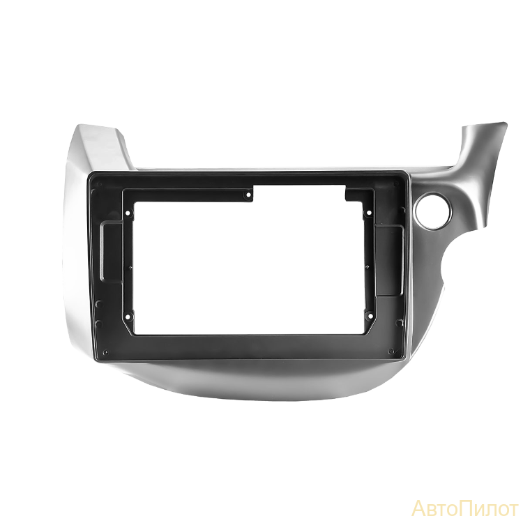 Рамка Incar RHO-FC345 Hyundai Grandeur (TG) 2005-2011, Azera (TG) 2006-2011 9"