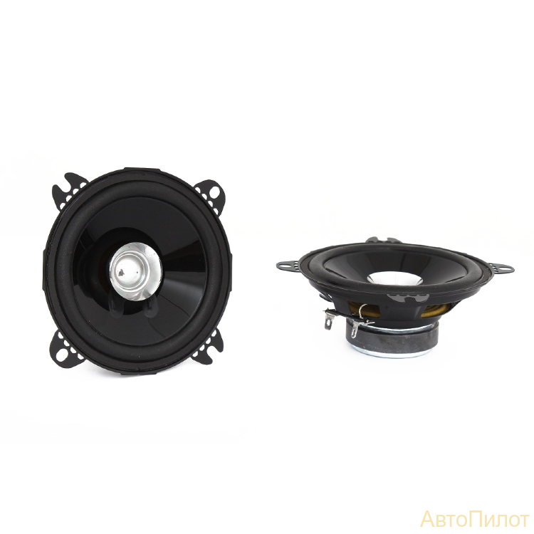 Динамики JVC CS-J410X
