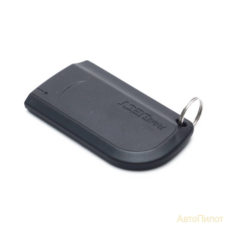 Брелок Pandora BT-760 black метка КОРПУС