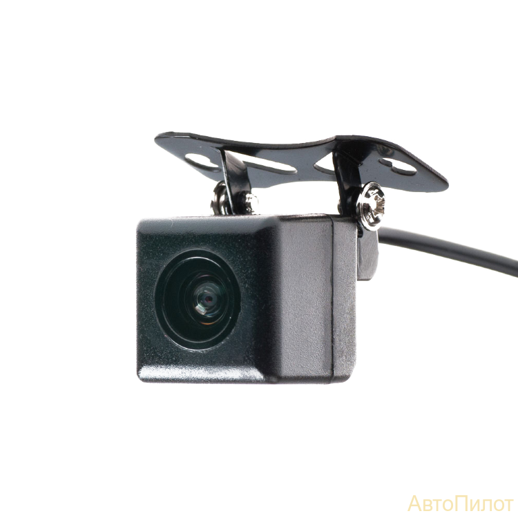 Камера заднего вида Blackview AHD-01