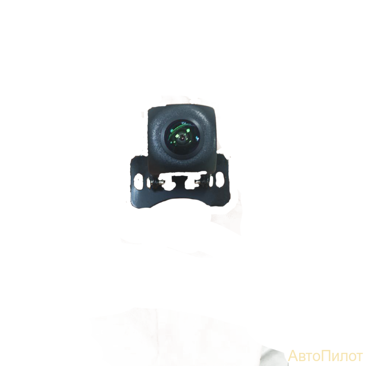 Камера заднего вида Blackview AHD-08 DL