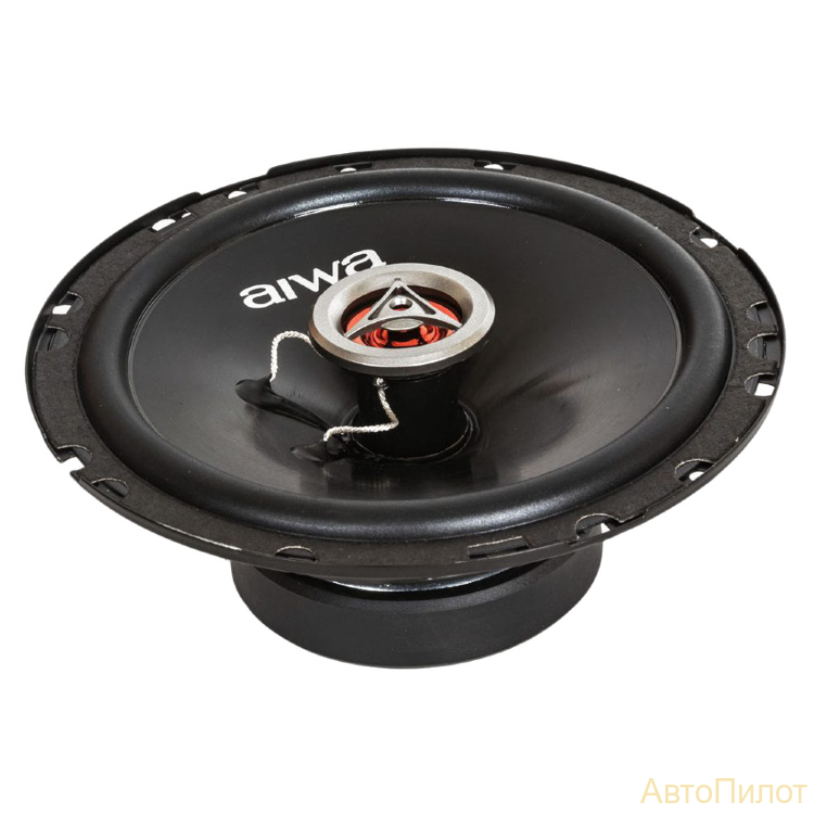 Динамики Aiwa ASMl-620