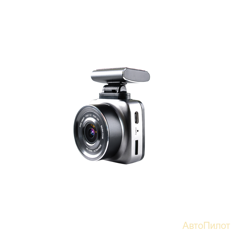 Видеорегистратор Axper AR-300