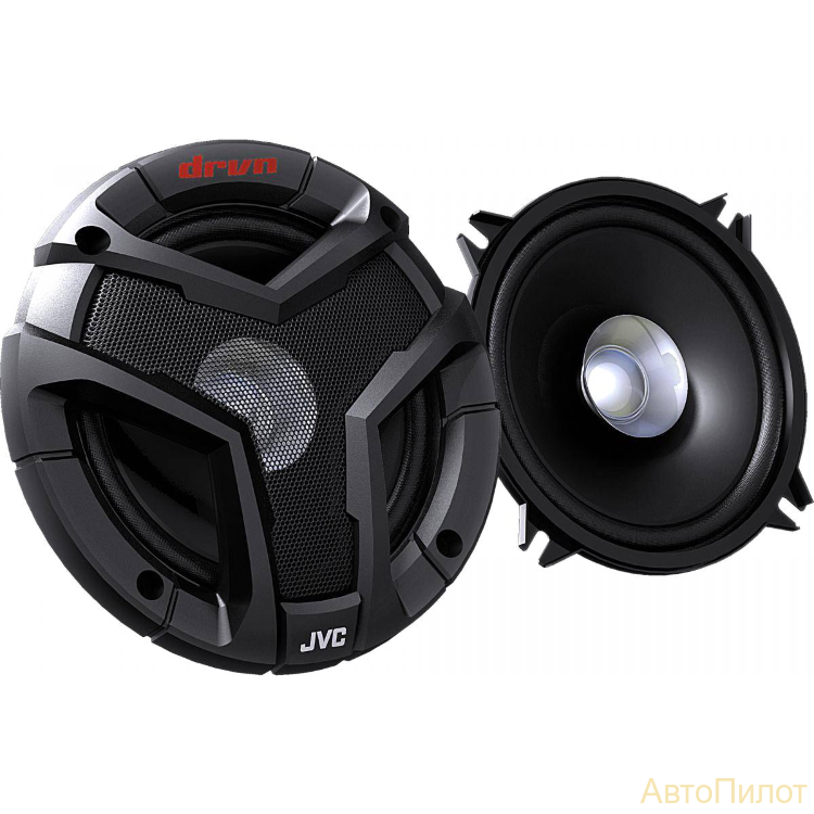 Динамики JVC CS-V618J