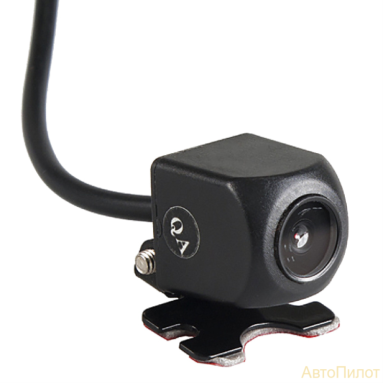 Камера заднего вида InterPower IP 840