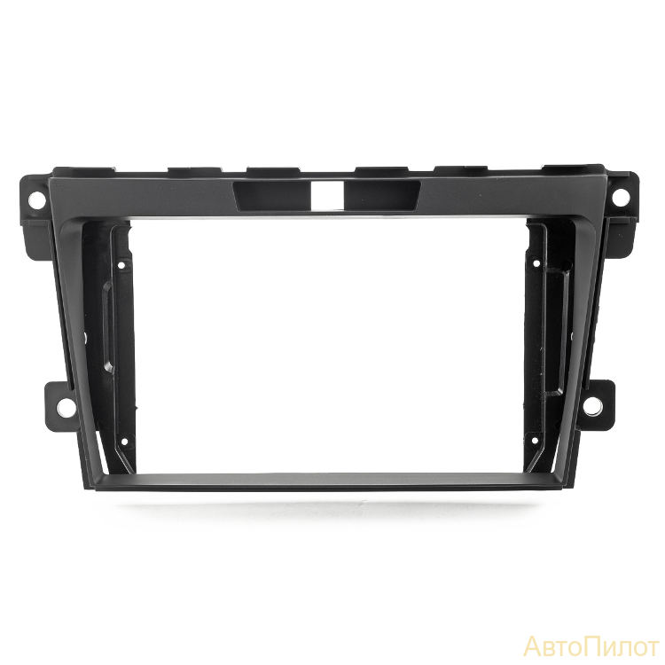 Рамка Incar RMZ-FC422 Mazda CX-7 2006-2012 9"'